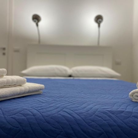 קליארי Premium Apartment City Center מראה חיצוני תמונה
