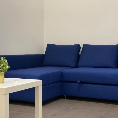 קליארי Premium Apartment City Center מראה חיצוני תמונה