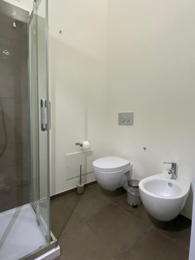 קליארי Premium Apartment City Center מראה חיצוני תמונה