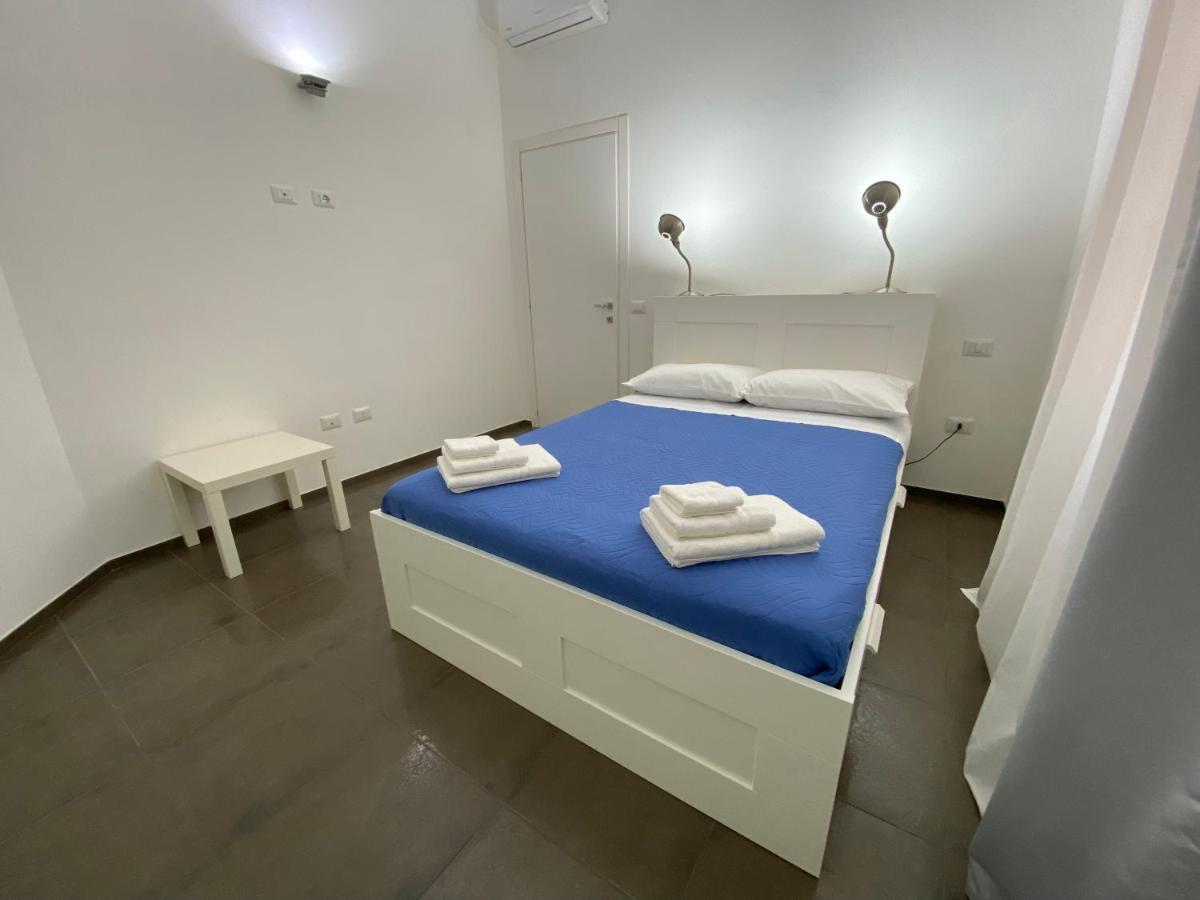 קליארי Premium Apartment City Center מראה חיצוני תמונה