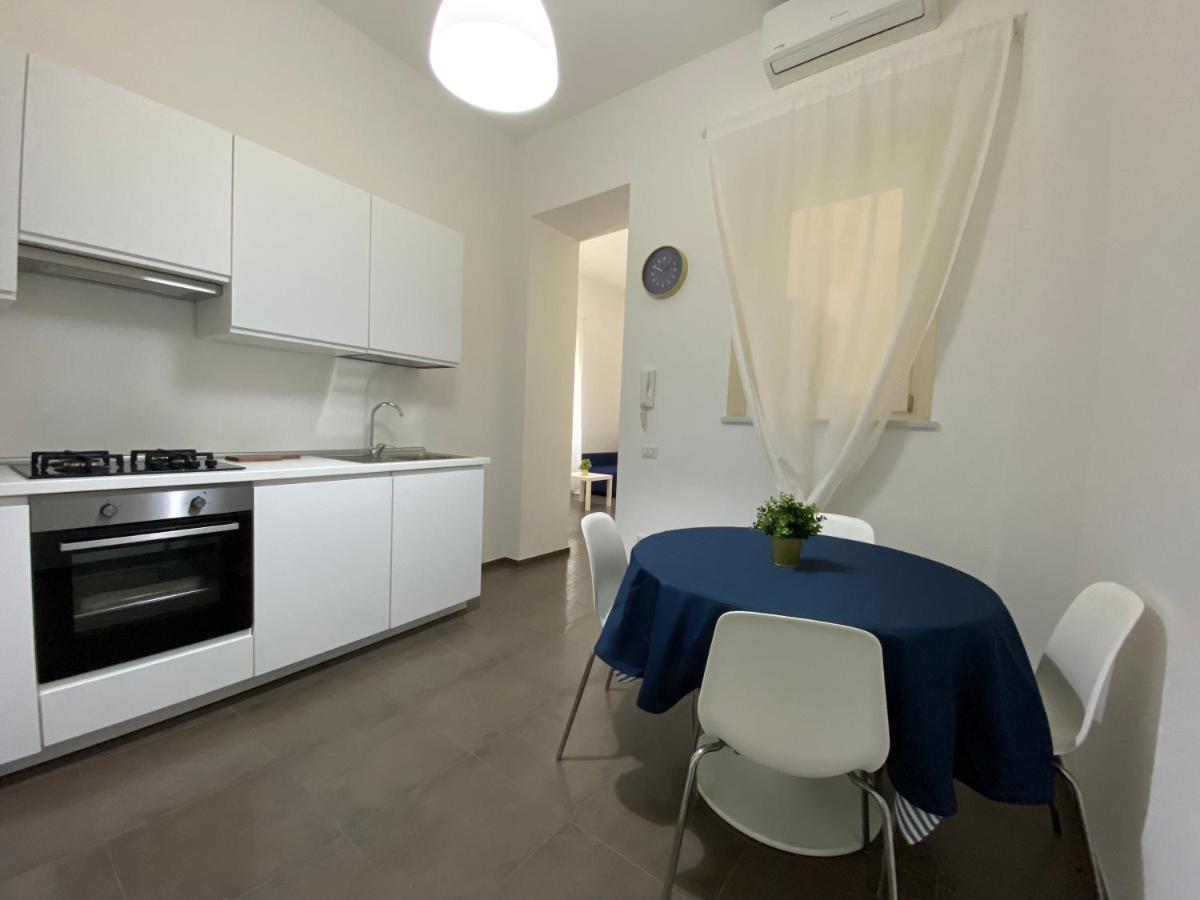 קליארי Premium Apartment City Center מראה חיצוני תמונה
