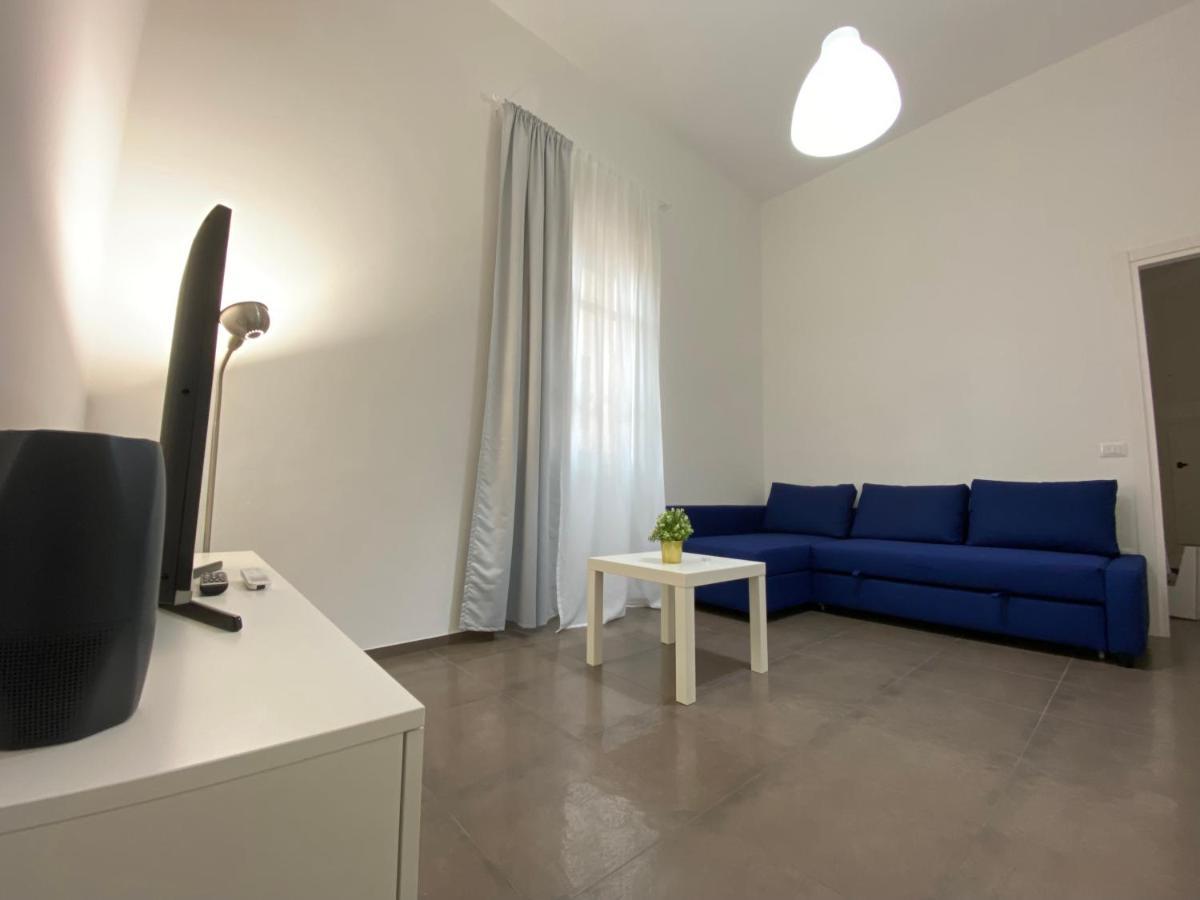 קליארי Premium Apartment City Center מראה חיצוני תמונה