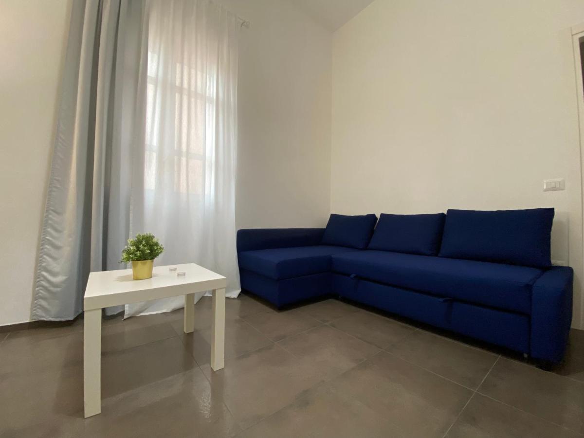 קליארי Premium Apartment City Center מראה חיצוני תמונה